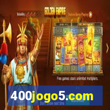 400jogo5.com