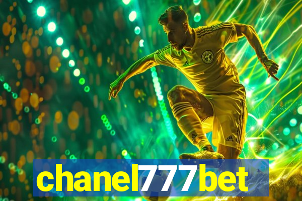 chanel777bet