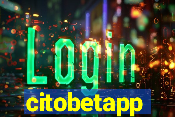 citobetapp