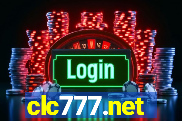 clc777.net