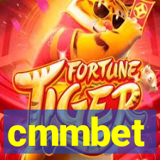 cmmbet