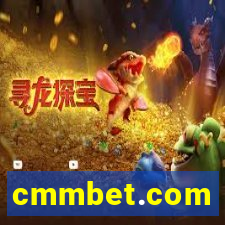 cmmbet.com