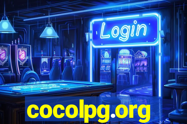 cocolpg.org