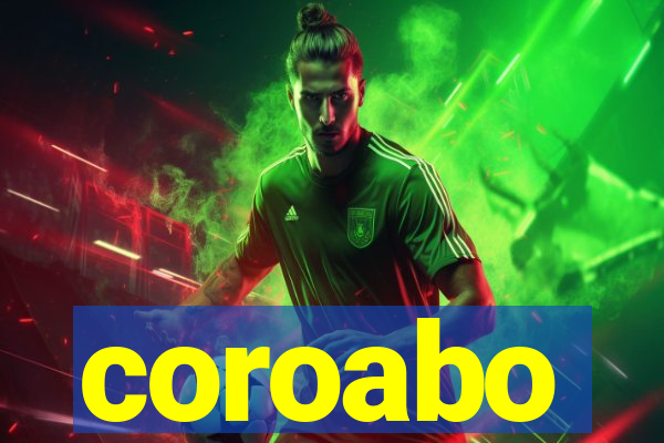 coroabo