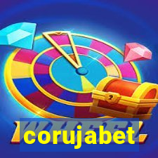 corujabet