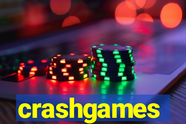 crashgames