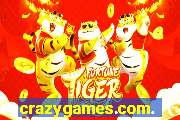 crazygames.com.br