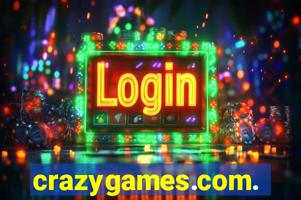 crazygames.com.br