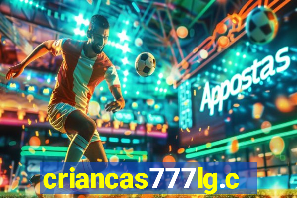 criancas777lg.com