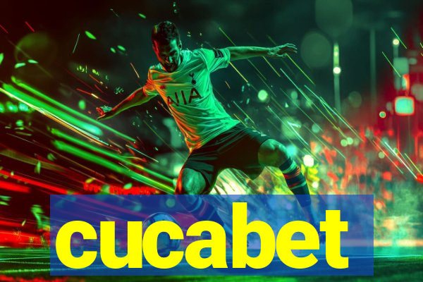 cucabet