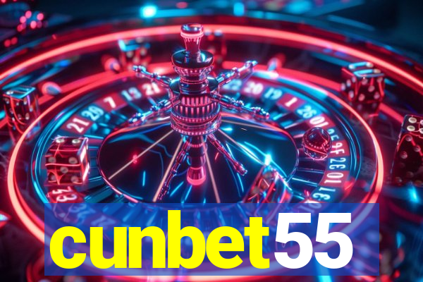 cunbet55