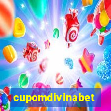 cupomdivinabet