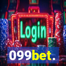 099bet.