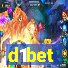 d1bet