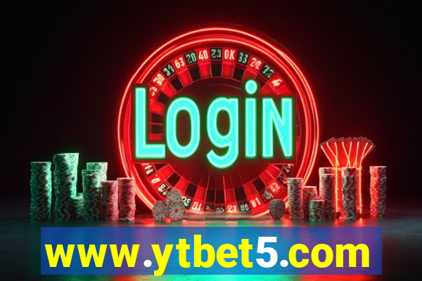 www.ytbet5.com