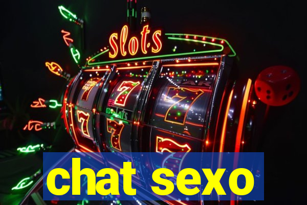 chat sexo