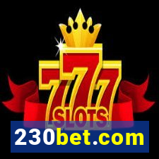 230bet.com