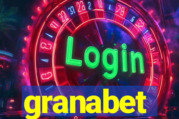 granabet