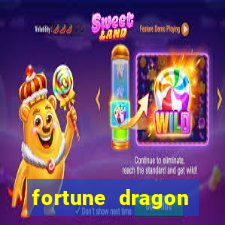 fortune dragon hatch 2 demo