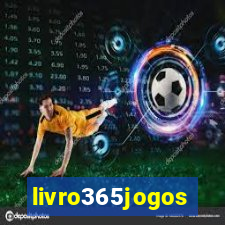 livro365jogos