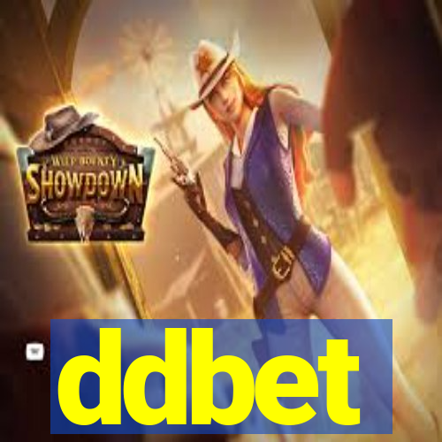 ddbet