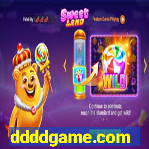 ddddgame.com