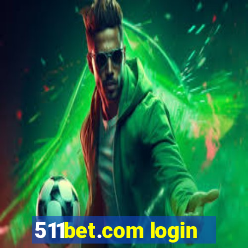 511bet.com login