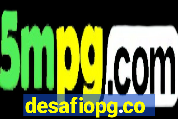 desafiopg.co