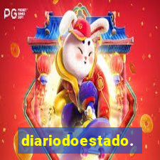 diariodoestado.com