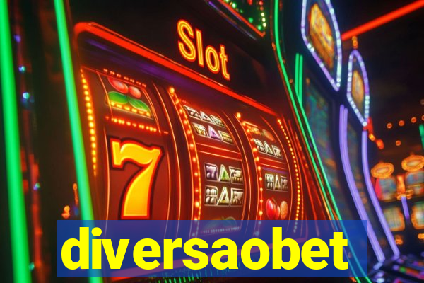 diversaobet-777.com