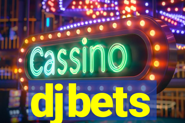 djbets