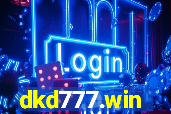 dkd777.win