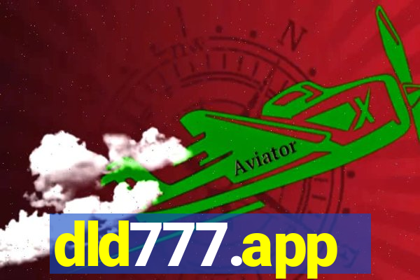 dld777.app