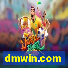 dmwin.com