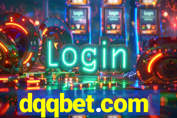 dqqbet.com