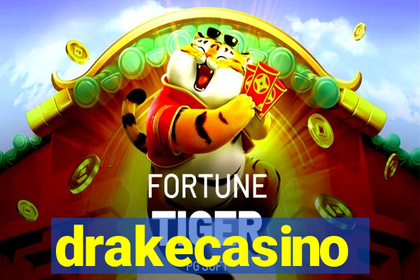 drakecasino