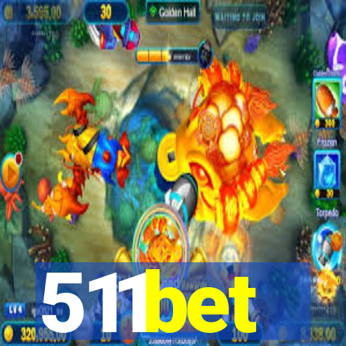 511bet