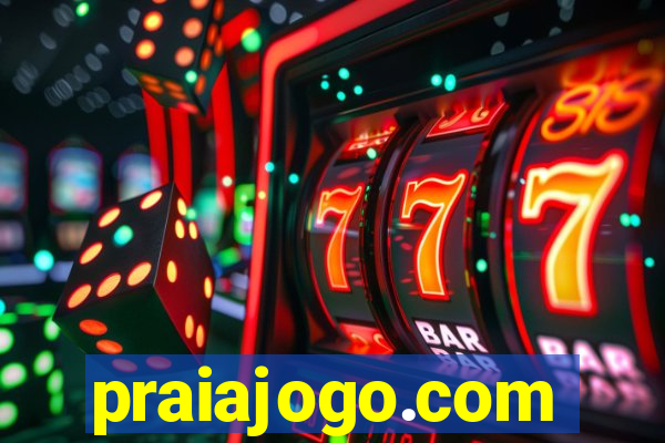 praiajogo.com