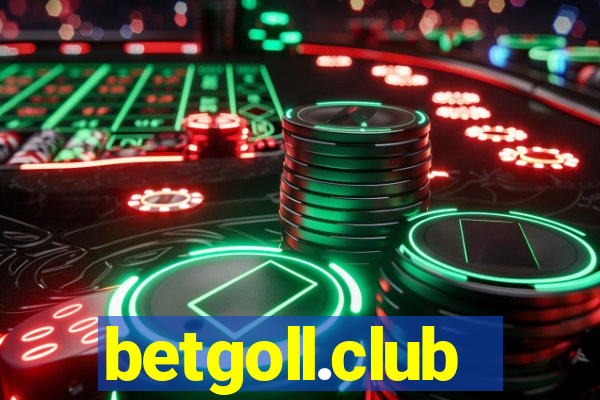 betgoll.club