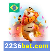 2236bet.com