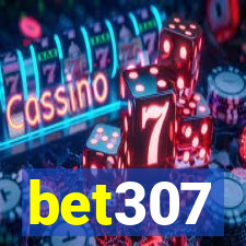 bet307