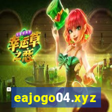 eajogo04.xyz