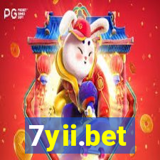 7yii.bet