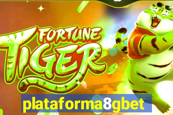 plataforma8gbet.com