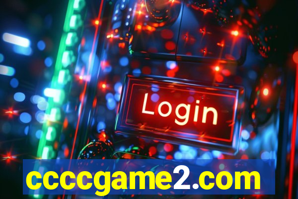 ccccgame2.com