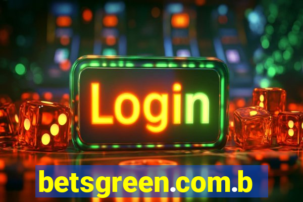 betsgreen.com.br