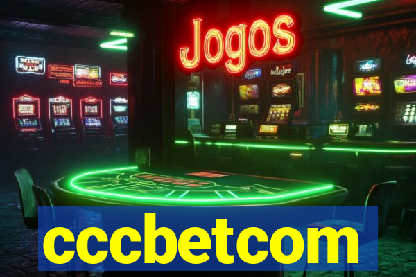 cccbetcom