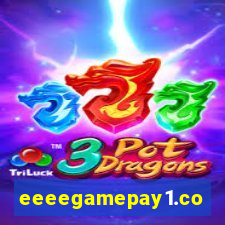 eeeegamepay1.com