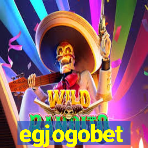 egjogobet