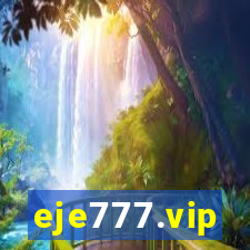 eje777.vip